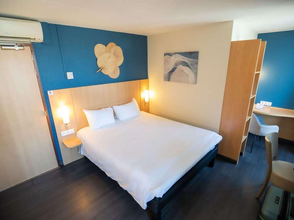 Ibis Centre